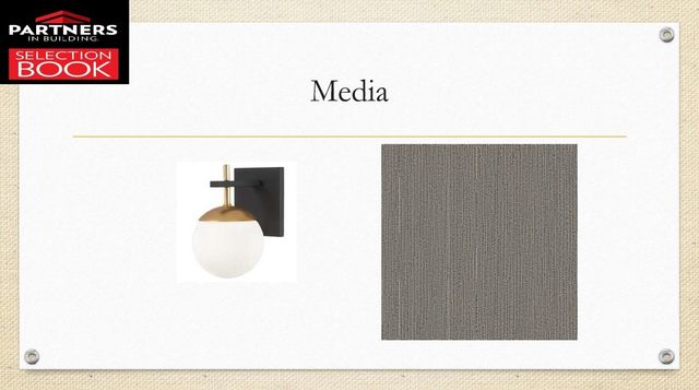 6056 Lookaway Cir, Franklin, TN 37067