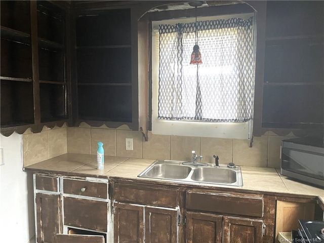 811 N Goos Blvd Boulevard, Lake Charles, LA 70601