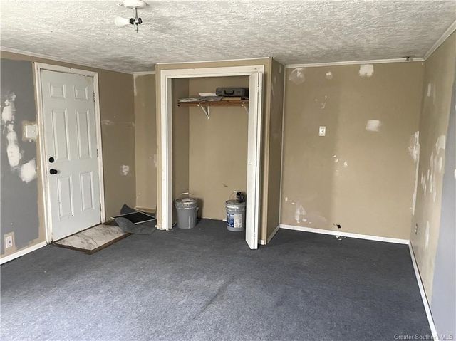 811 N Goos Blvd Boulevard, Lake Charles, LA 70601