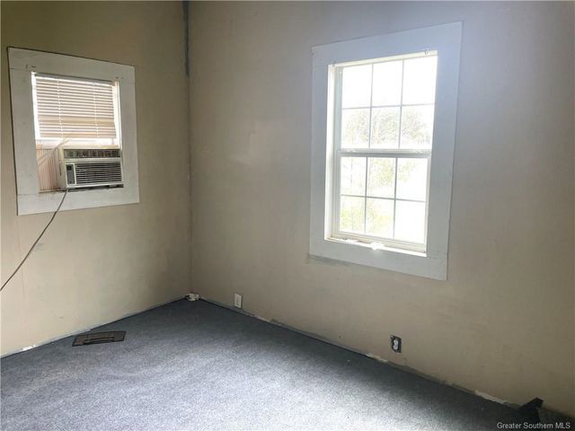 811 N Goos Blvd Boulevard, Lake Charles, LA 70601