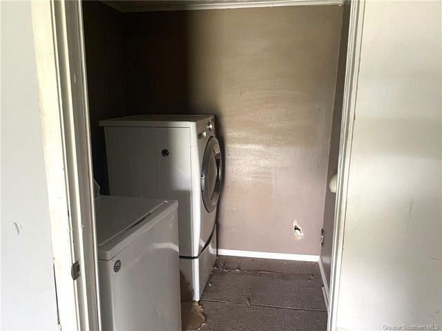 811 N Goos Blvd Boulevard, Lake Charles, LA 70601