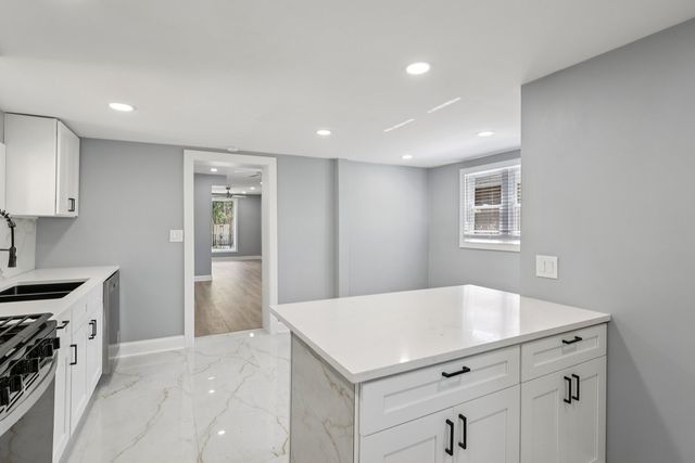 432 N Lawndale Avenue, Chicago, IL 60624