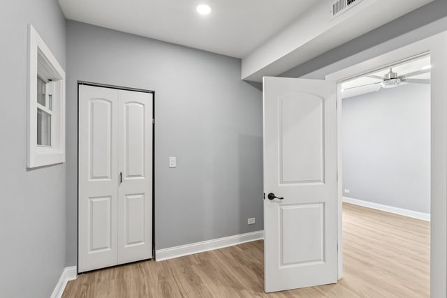 432 N Lawndale Avenue, Chicago, IL 60624