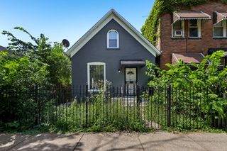 432 N Lawndale Avenue, Chicago, IL 60624