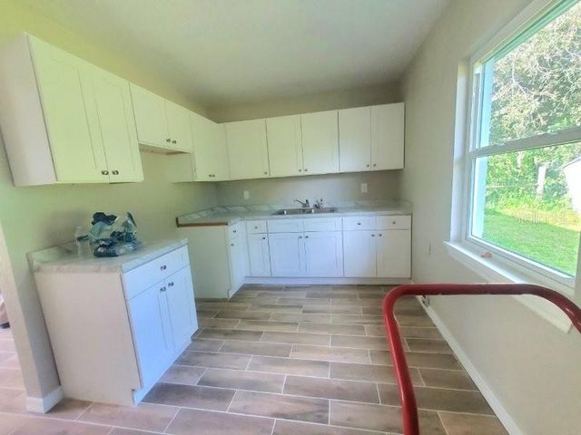 420 SOMERSET ROAD, Punta Gorda, FL 33950