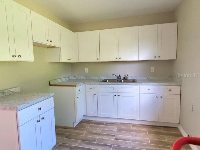 420 SOMERSET ROAD, Punta Gorda, FL 33950
