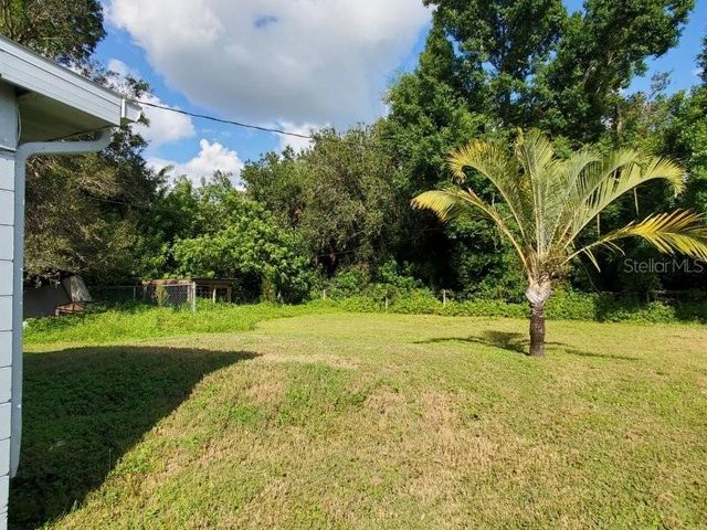 420 SOMERSET ROAD, Punta Gorda, FL 33950