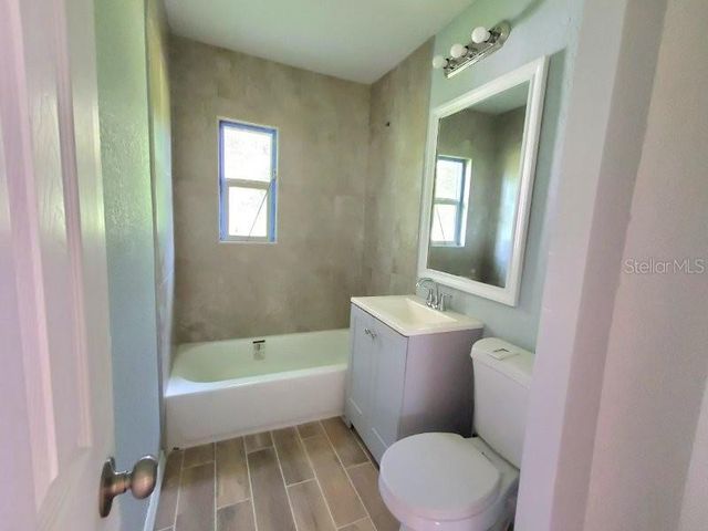 420 SOMERSET ROAD, Punta Gorda, FL 33950