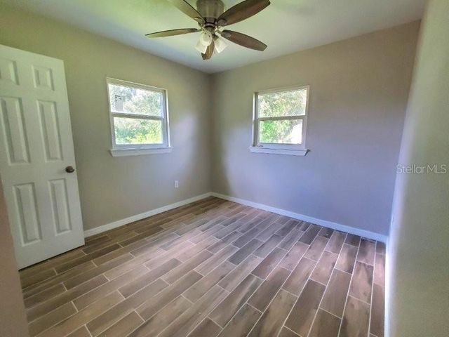 420 SOMERSET ROAD, Punta Gorda, FL 33950