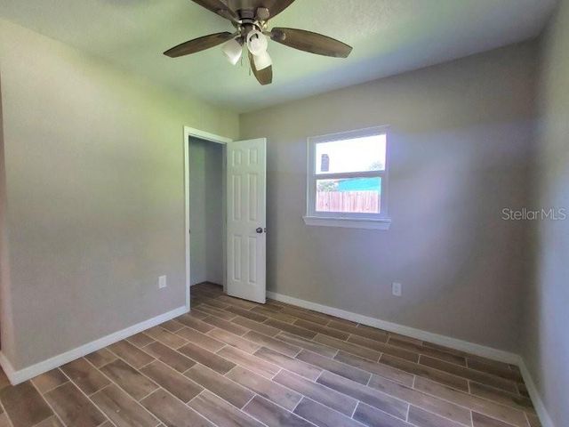 420 SOMERSET ROAD, Punta Gorda, FL 33950