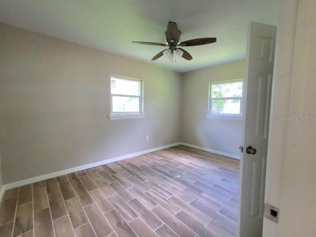 420 SOMERSET ROAD, Punta Gorda, FL 33950