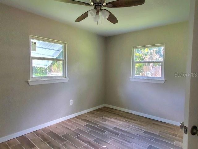 420 SOMERSET ROAD, Punta Gorda, FL 33950