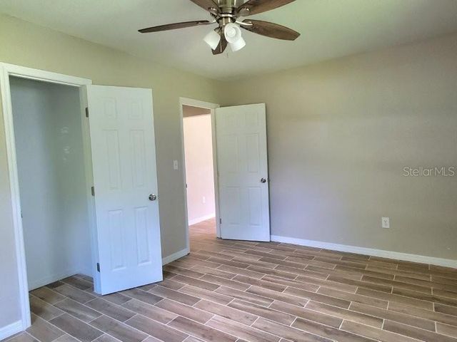 420 SOMERSET ROAD, Punta Gorda, FL 33950