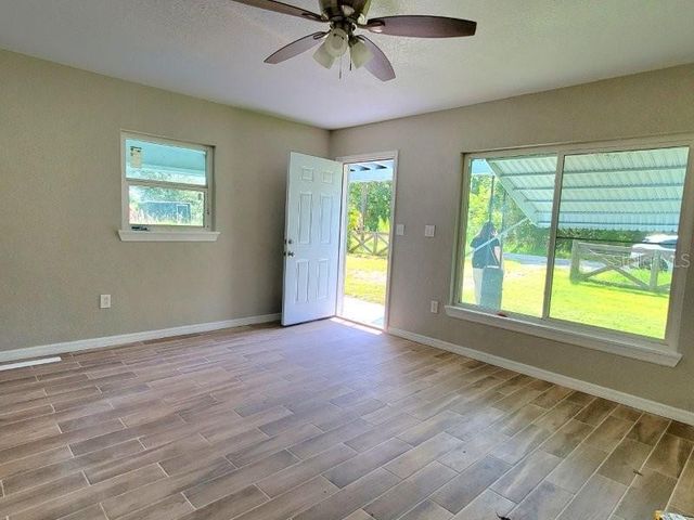 420 SOMERSET ROAD, Punta Gorda, FL 33950