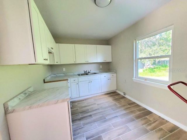 420 SOMERSET ROAD, Punta Gorda, FL 33950