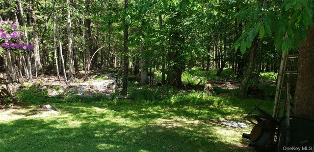 43 Elizabeth Way, Kiamesha Lake, NY 12751