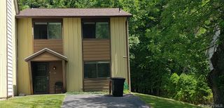 43 Elizabeth Way, Kiamesha Lake, NY 12751