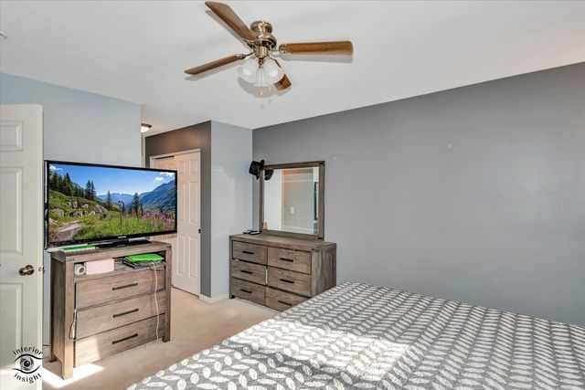 1831 S Wentworth Circle, Romeoville, IL 60446