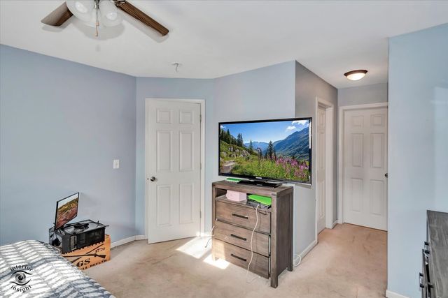 1831 S Wentworth Circle, Romeoville, IL 60446