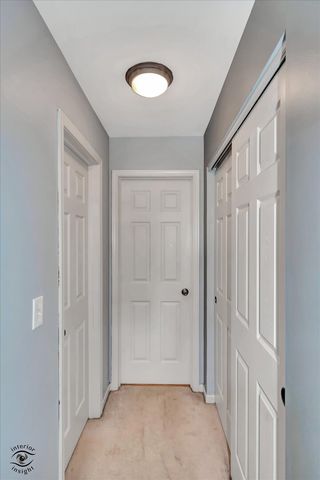 1831 S Wentworth Circle, Romeoville, IL 60446