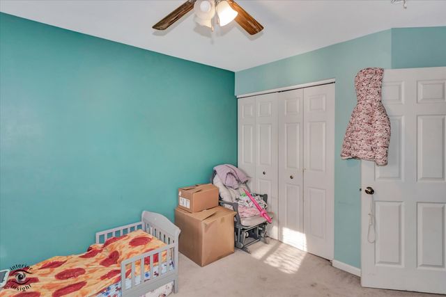 1831 S Wentworth Circle, Romeoville, IL 60446