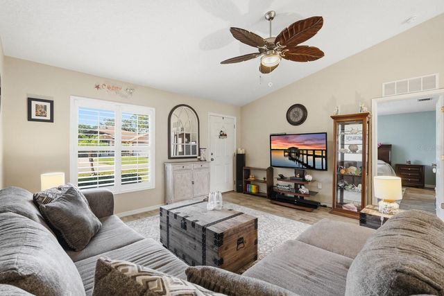 78 BREEZE HILL LANE, Palm Coast, FL 32137