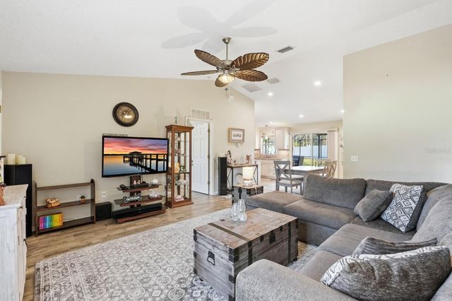 78 BREEZE HILL LANE, Palm Coast, FL 32137