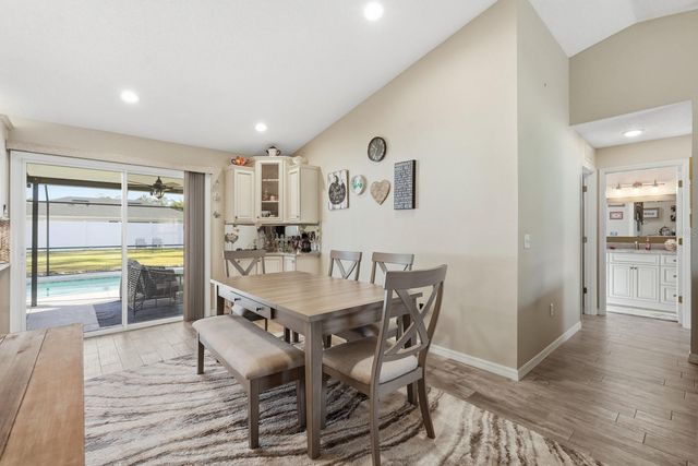 78 BREEZE HILL LANE, Palm Coast, FL 32137