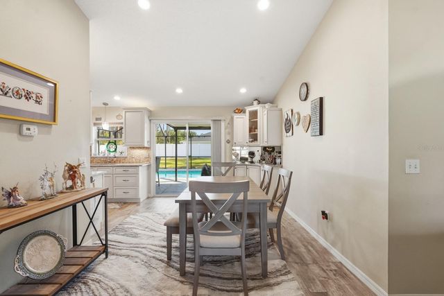 78 BREEZE HILL LANE, Palm Coast, FL 32137