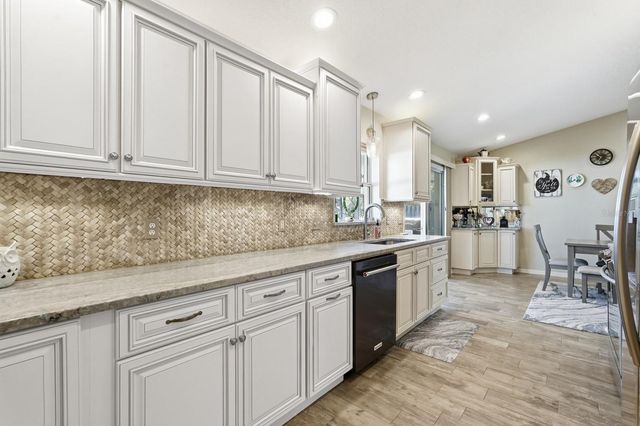 78 BREEZE HILL LANE, Palm Coast, FL 32137