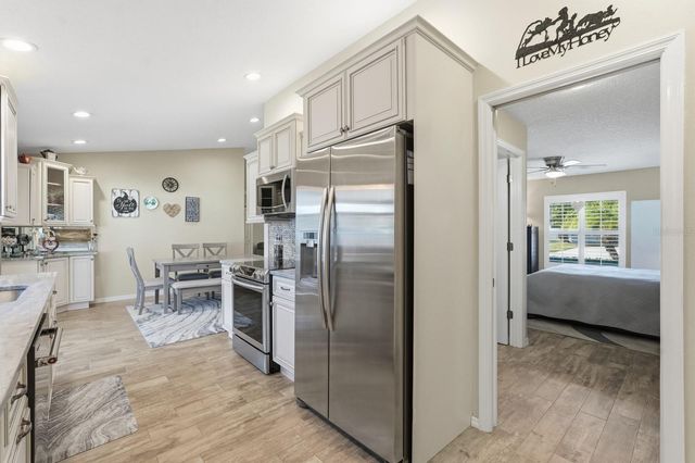 78 BREEZE HILL LANE, Palm Coast, FL 32137