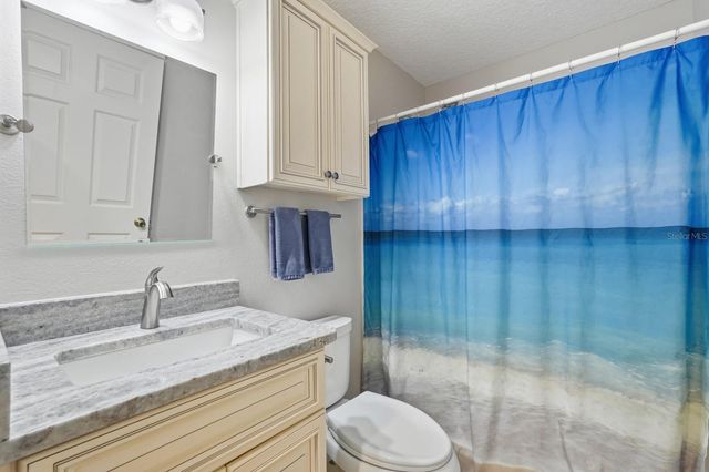 78 BREEZE HILL LANE, Palm Coast, FL 32137