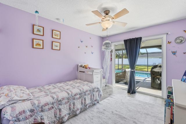 78 BREEZE HILL LANE, Palm Coast, FL 32137