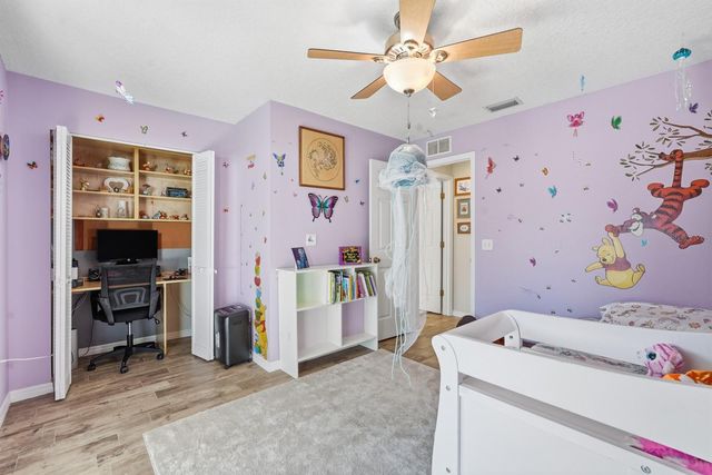 78 BREEZE HILL LANE, Palm Coast, FL 32137