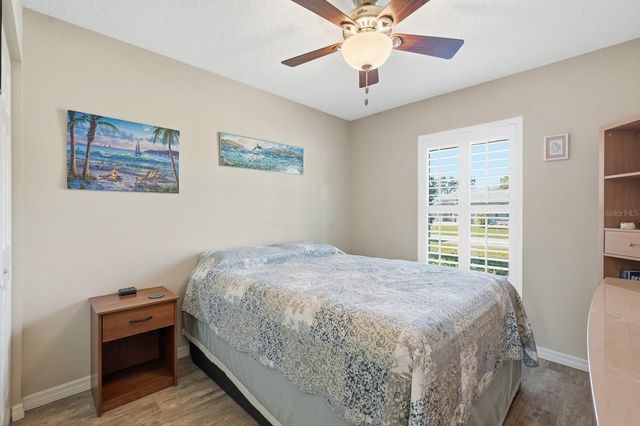 78 BREEZE HILL LANE, Palm Coast, FL 32137