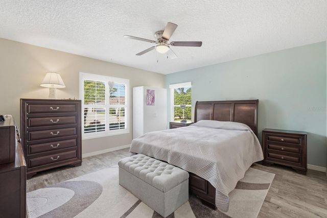 78 BREEZE HILL LANE, Palm Coast, FL 32137