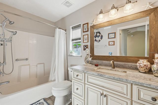 78 BREEZE HILL LANE, Palm Coast, FL 32137