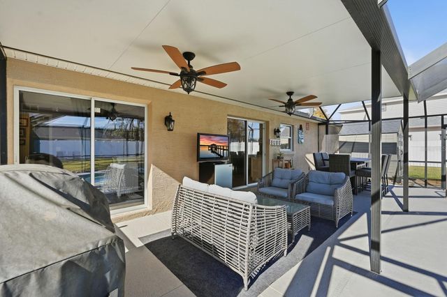 78 BREEZE HILL LANE, Palm Coast, FL 32137