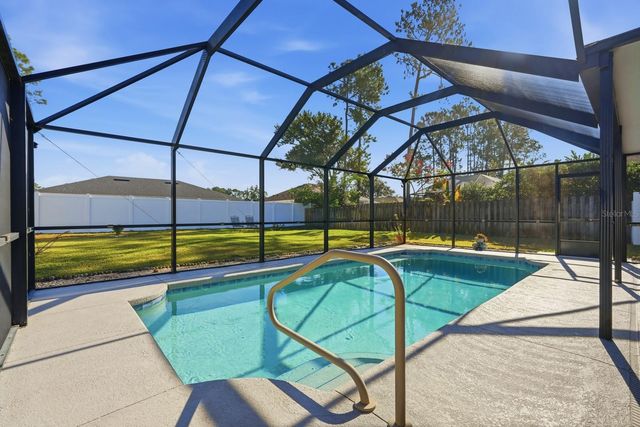 78 BREEZE HILL LANE, Palm Coast, FL 32137