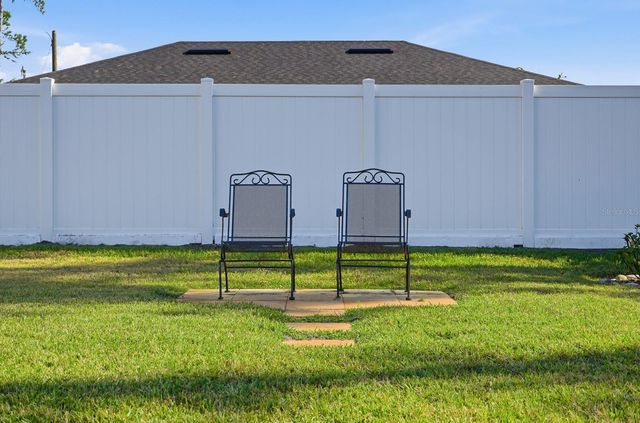 78 BREEZE HILL LANE, Palm Coast, FL 32137