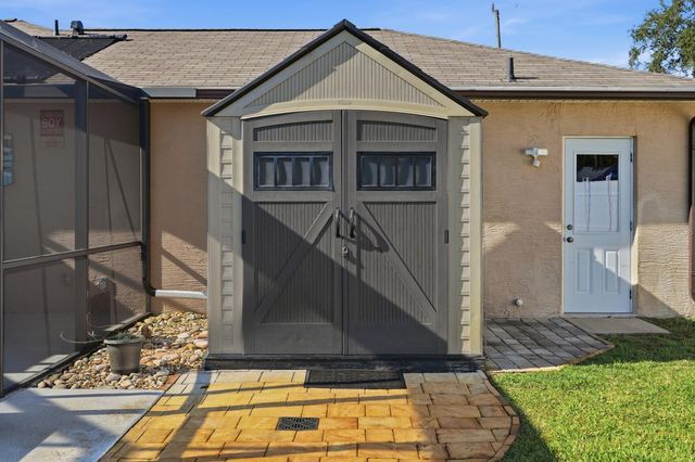 78 BREEZE HILL LANE, Palm Coast, FL 32137