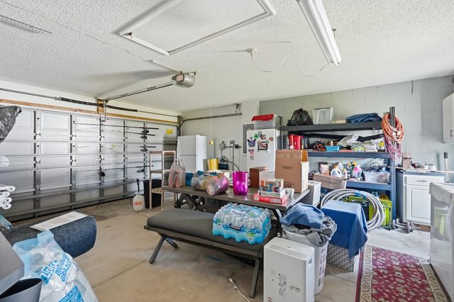 78 BREEZE HILL LANE, Palm Coast, FL 32137