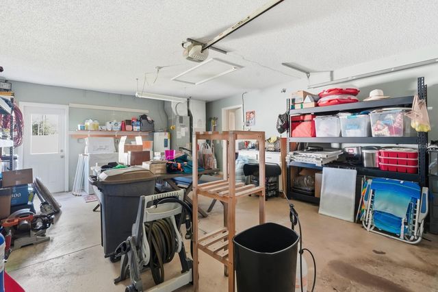 78 BREEZE HILL LANE, Palm Coast, FL 32137