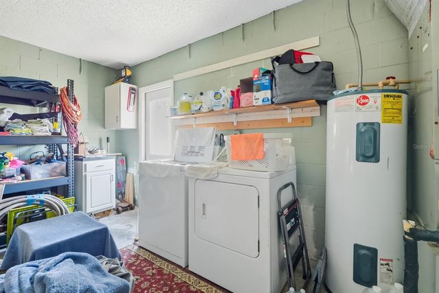 78 BREEZE HILL LANE, Palm Coast, FL 32137