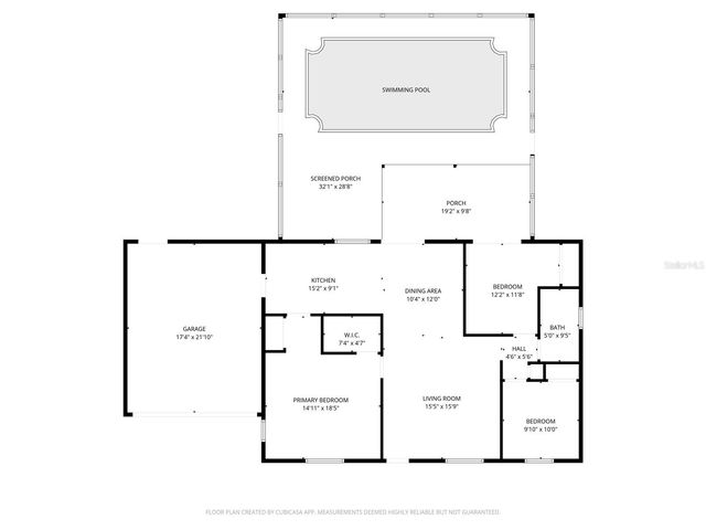 78 BREEZE HILL LANE, Palm Coast, FL 32137