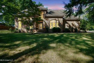 9115 Valley Grove Lane, Southaven, MS 38672