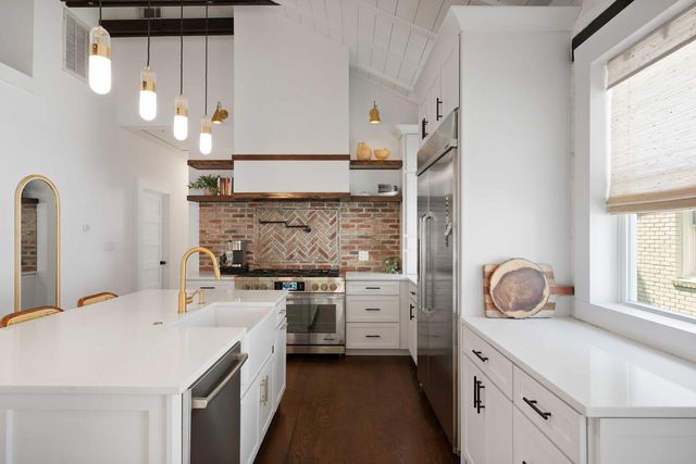829 Rutledge Avenue, Charleston, SC 29401