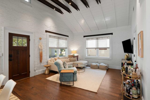 829 Rutledge Avenue, Charleston, SC 29401