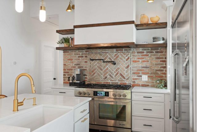 829 Rutledge Avenue, Charleston, SC 29401
