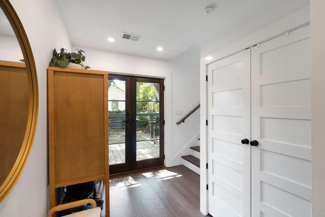 829 Rutledge Avenue, Charleston, SC 29401